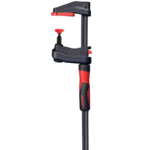 Select Stores: Bessey GearKlamp 24" Capacity Fast-Action Bar Clamp $12.05 (valid In-Store Only)