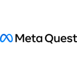 Meta Quest Hidden gems sale