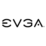 EVGA RTX Graphics Cards (B Stock): RTX 3060 XC 12GB $230,  RTX 1070 SC 8GB $140 &amp; More + Free Shipping