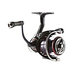 Daiwa Fuego LT Spinning Reel (2500D, 2500DXH, or 3000D) $55 + Free Shipping on $75+