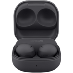 Select Costco Stores: Samsung Galaxy Buds2 Pro Earbuds + $20 Google Play Gift Code $100 (In-Store Purchase Only)