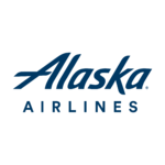 One-way Seattle to Southern California Fares 32% Off on Alaska Airlines