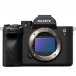 Sony Cameras & Lenses: Sony a7 IV Full Frame (Body) + LG Tone Earbuds $1798.40 &amp; More + Free Shipping