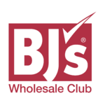 BJ's Wholesale Members: Stackable Nature Made/MegaFood Vitamin/Supplement Coupons: Buy 3, Get $32 Off + Free Store Pickup