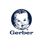 30% off Gerber Baby Food with S&amp;S