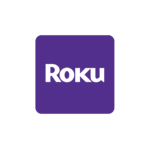Roku Speical Offer Email 40% Certain Devices From Roku.com, Free Shipping, Roku Streaming Stick 4K, Roku Ultra, Roku Epxress 4K, Roku Express, Roku Streambar