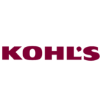 Kohl's Mystery Savings Coupon: 40% 30% or 20% 2/18-2/19