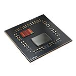 Micro Center B&amp;M Stores AMD Ryzen 7 5800X3D AM4 socket CPU - $290