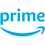 Amazon Prime - Start your 6-month trial for $0 All 18-24 year-olds and students welcome.  (Do not have to be a student)