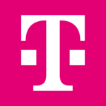 Non-T-Mobile Customers: 3-Month Unlimited 5G Service Trial (eSIM Only) Free (Bring Your Own Device)