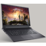 $779 with 10% off and $120 Amex - Dell G16 7630 Laptop Intel Core i7 13th gen | 16gb |1t | NVIDIA® GeForce RTX™ 4050, 6 GB| QHD+ $998.99