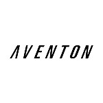 Aventon e-bikes free extra battery $1599