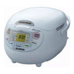 Zojirushi Neuro fuzzy 10 cup $140 with all discounts