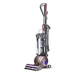Dyson Ball Animal 3 Upright Vacuum Cleaner -25% $299.99 List Price: $399.99