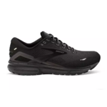 Brooks Men's Ghost 15 Running Shoes (Various Colors) $84.70 + Free Shipping