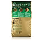 YMMV Scotts EZ Seed Patch and Repair Sun and Shade 10-lb Sun and Shade Lawn Repair Mix | 17540 $22.74