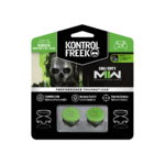 YMMV Kontrol Freek Modern Warfare II Performance Thumbsticks - Xbox Series X $5