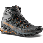 La Sportiva Ultra Raptor II Mid GTX Hiking Boots - Men's $144.73