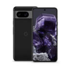 Pixel 8 Samsclub T-mobile upgrade offer : Trade in pixel 7 and get Pixel 8 for $56 in monthly payments