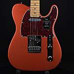 more than 30% off for Fender Plus Telecaster $730