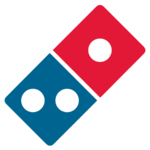 Domino's - You Tip, We Tip - Order Delivery Online, Tip $3 or More, and Get $3 off Coupon for Next Delivery Order