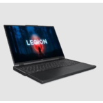 Lenovo Legion Pro 5 16&quot; Laptop Ryzen 7 7745HX GeForce RTX 4070 32GB 1TB SSD W11H - Manufacturer Refurbished $1249.99