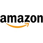 Amazon Offer: Select Household Supplies/Products: $15 Amazon Promo Credit w/ $50+ Purchase