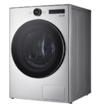 7.8 cu ft LG Smart Front Load Ventless Dual Inverter HeatPump Dryer $1099 + Free Shipping