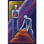 Free download samples - Free Relationship Repair Cards