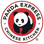 $6 At Panda Express: 1 Plate + 2-Entree (Premium Extra) Online/App At Select Southern CA/NV Panda Express Locations: June 21st, 2025. Free Store Pickup