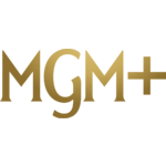 Prime members: MGM Plus 99 cents/mo. for 12 mos. $0.99