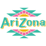 Walgreens w $10 Pick Up Arizona Ice Tea 20-23oz single Plastic/Aluminum Drinks  3/$2 (must buy 3)