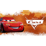 Disney CARS Movie UHD Digital (MA) Exclusive for Prime 4.99 - Also Finding Nemo $4.99