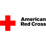 Free $15 Amazon Gift Card from Red Cross - Donate Blood - Dec 8 -18