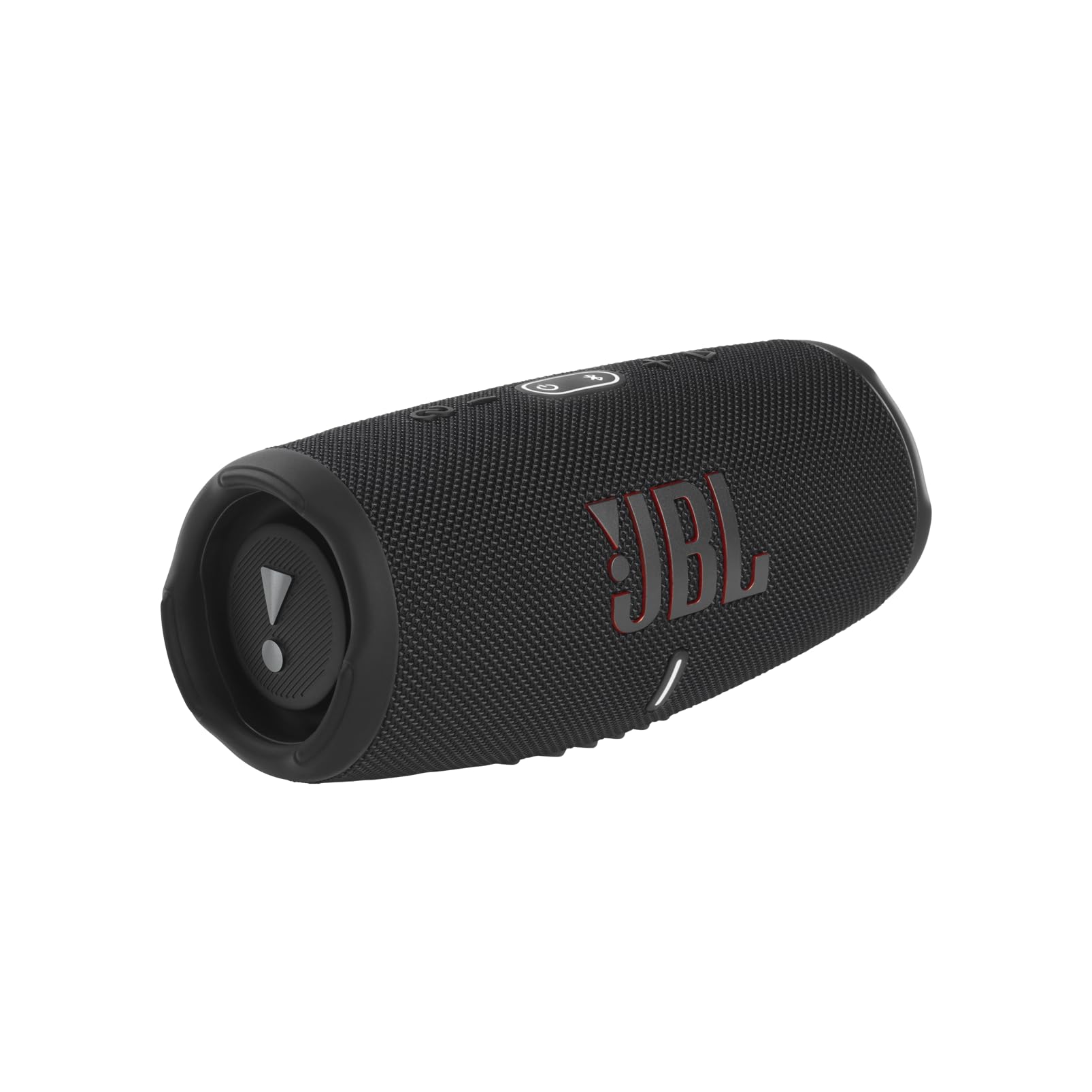JBL Charge 5 Portable Wireless Bluetooth Speaker $129.95