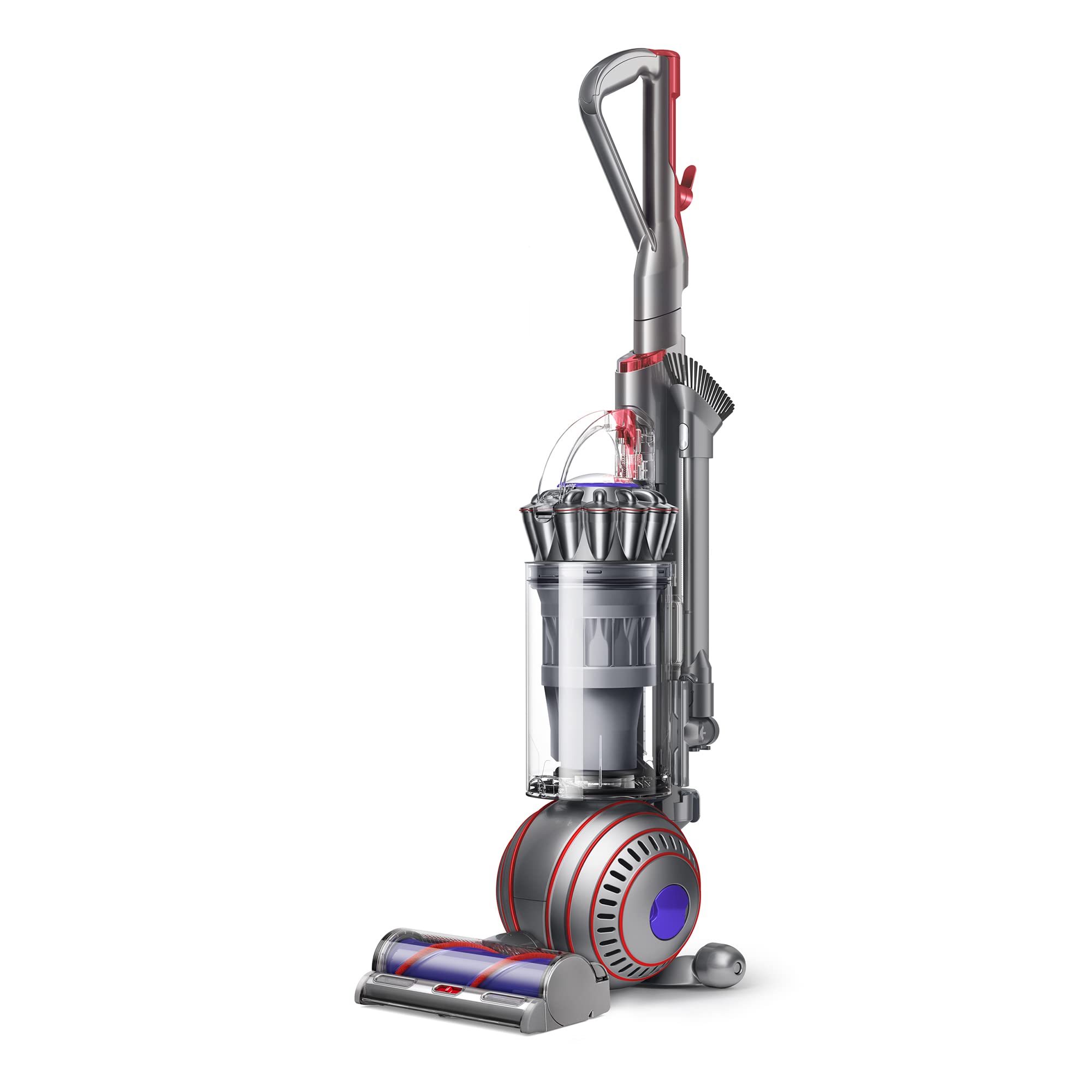 Dyson Ball Animal 3 Upright Vacuum Cleaner -25% $299.99 List Price: $399.99
