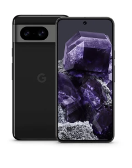 Pixel 8 Samsclub T-mobile upgrade offer : Trade in pixel 7 and get Pixel 8 for $56 in monthly payments