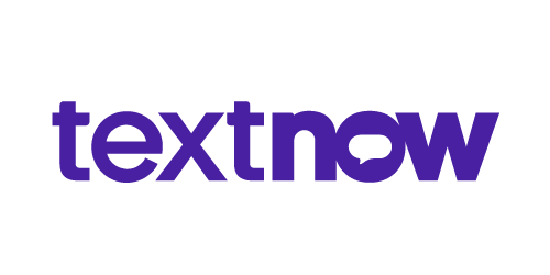 TextNow's Free Unlimited Talk & Text plan now with 1GB of free Data $4.99