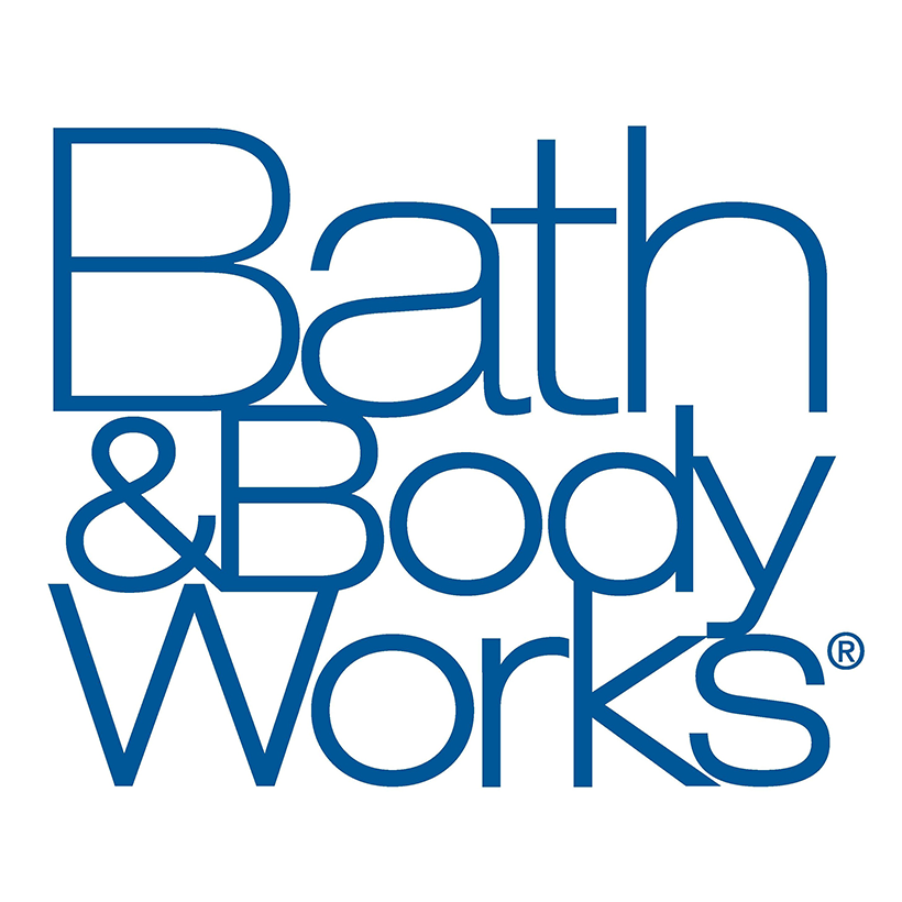 Bath & Body Works : Entire store: Buy 3 get 3 free: Example: Concentrated Room Spray Mix & Match: Buy 3 ($26.85), Get 3 FREE