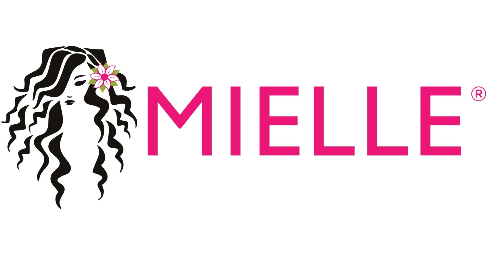 Mielle 10 year Anniversary Sale, all items 7$ $7