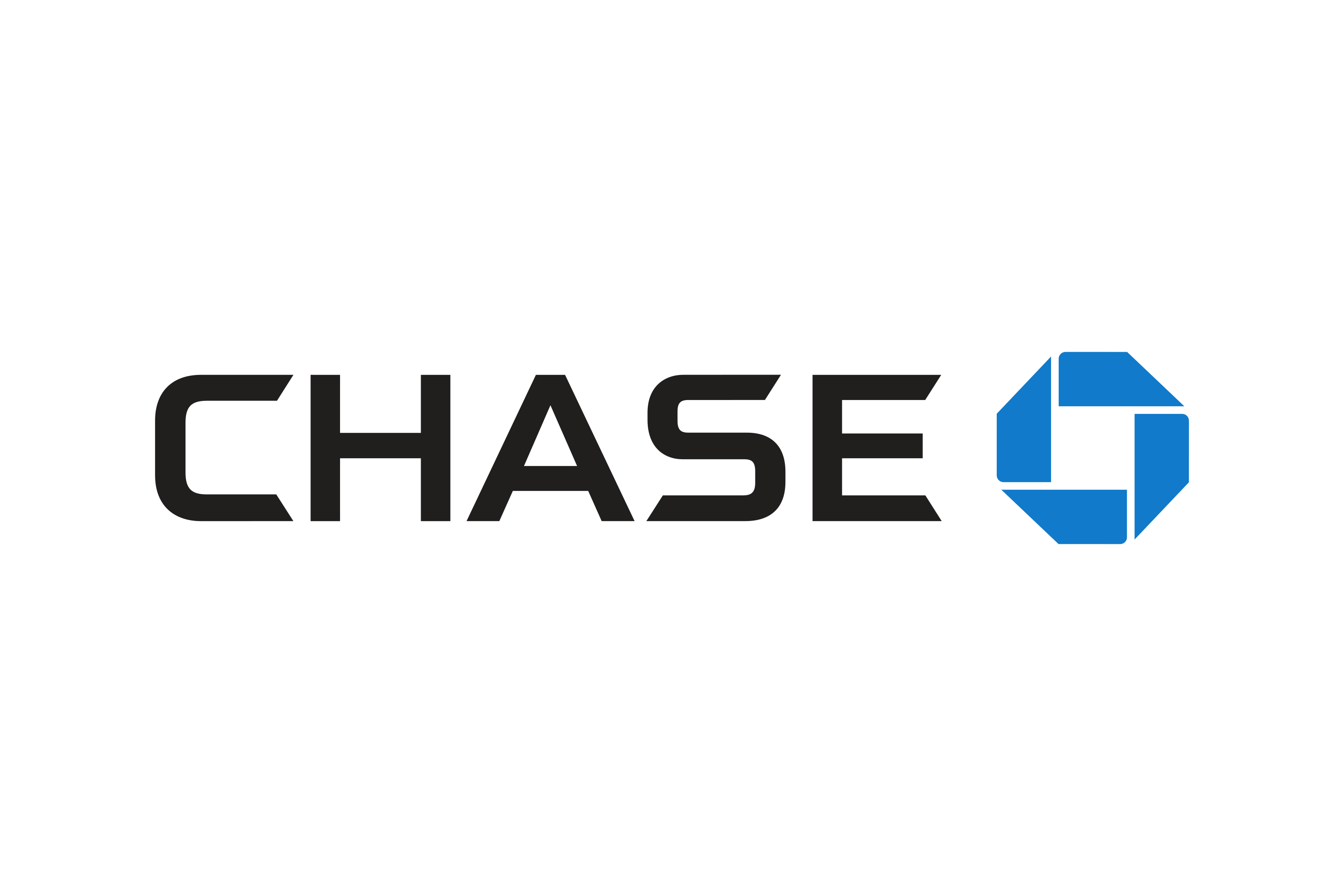 Select Chase Cardholders: $20 back on $57.99+ YouTubeTV Subscription (Youtube TV Chase Offer YMMV)