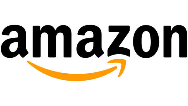 Select Amazon Accounts: Pay w/ Discover Card + Points on Eligible Purchases, Get 30% Back (Up to $30)