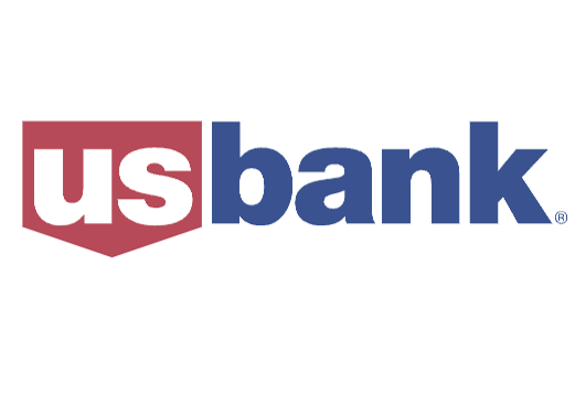 [Live] US Bank Smartly Visa Credit Card - Up to 4% cash back on all purchases $96