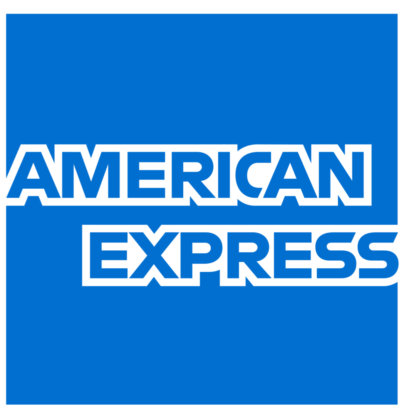 Amex Offers - TurboTax - Spend $50 or more, earn $20 - Expires  04/16/2025 YMMV