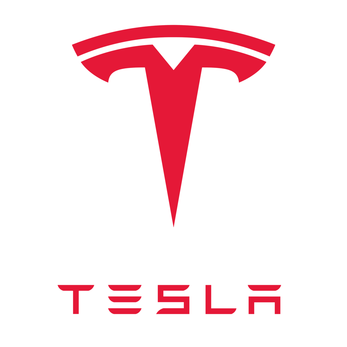 2025 Tesla Model Y (Juniper)  - $59,990