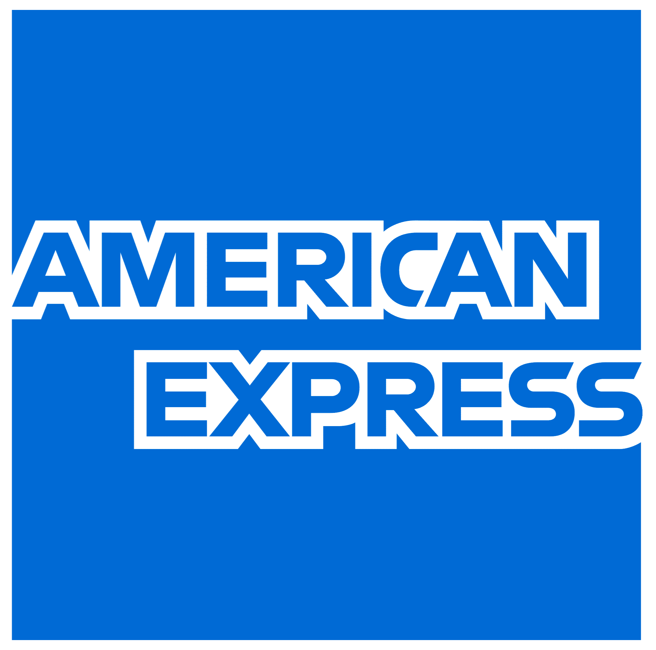 AmEx Offers: Spend $5,000+ or more, get $50 back, up to 3 times