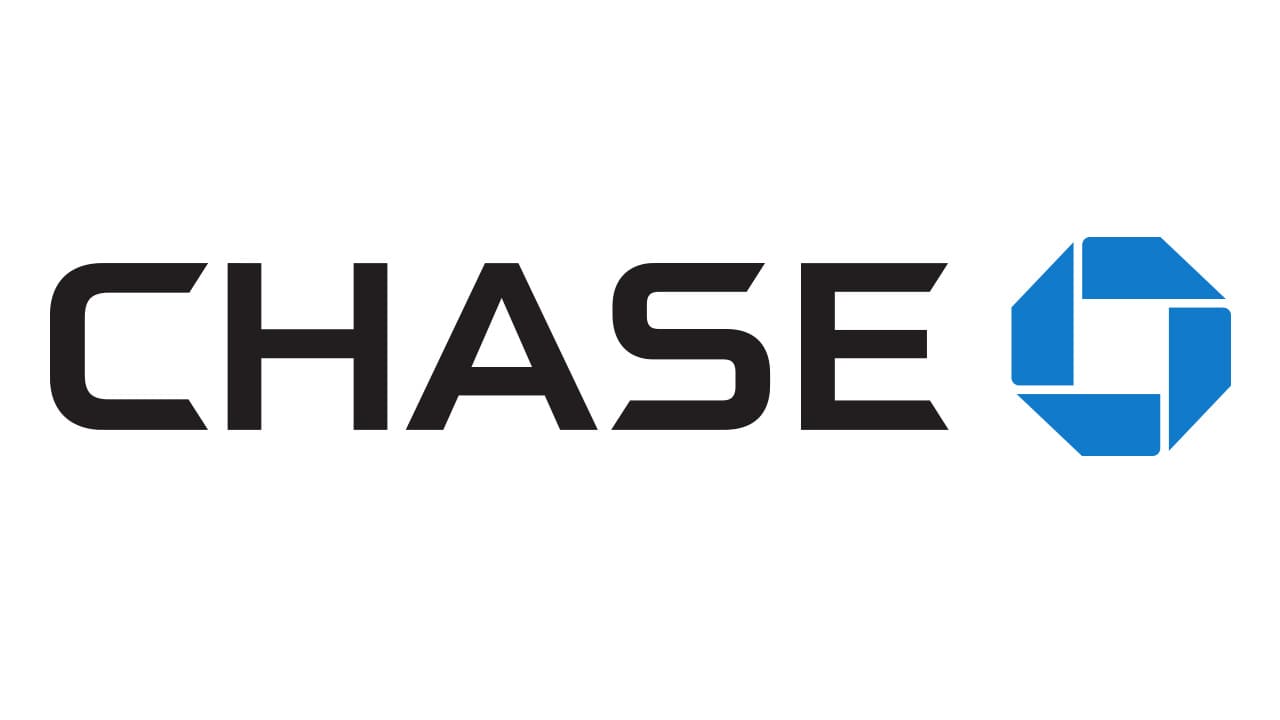 In-Branch - $250 Sign on Bonus Chase Freedom Credit Card