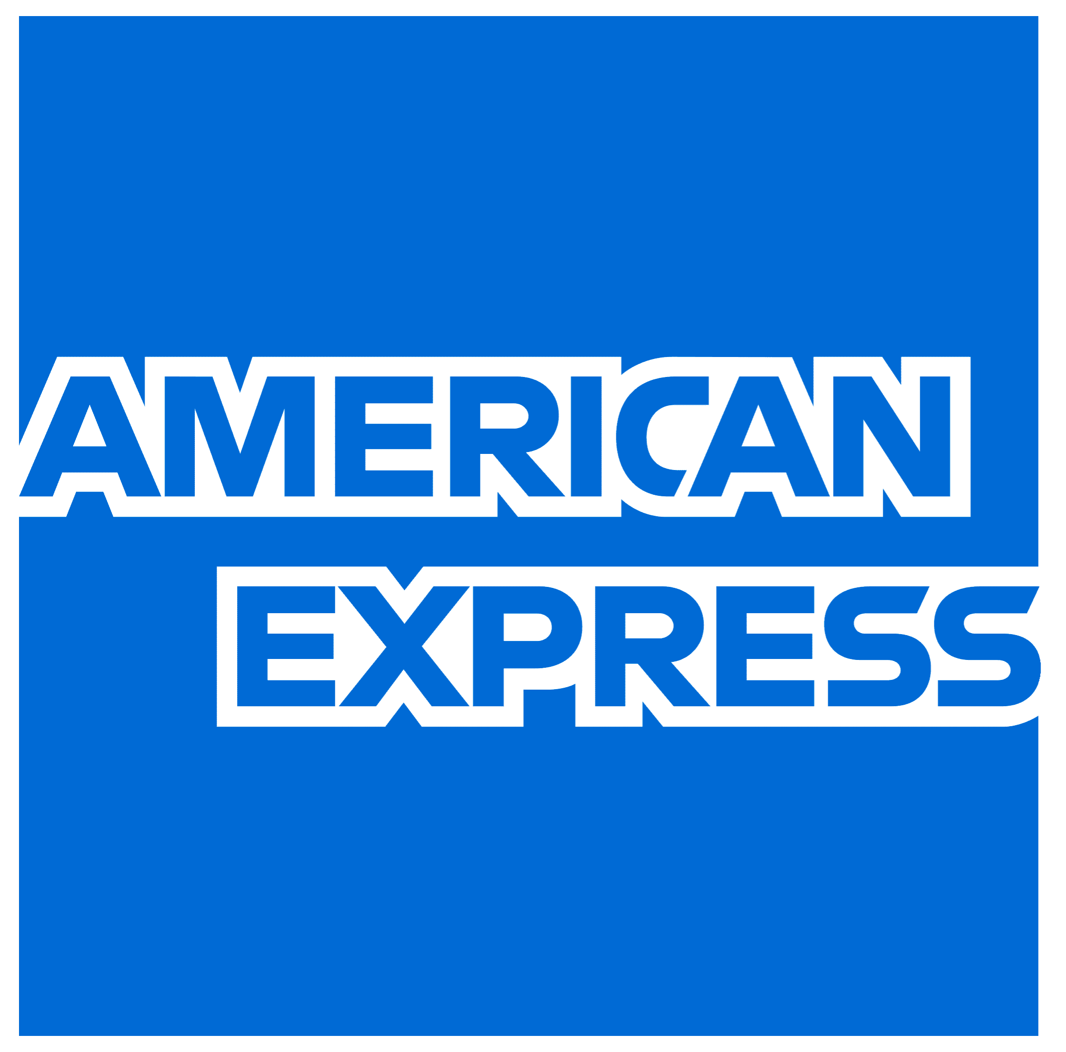 Various/Targeted: AMEX Offer/Marriott Spend $350 get $140 back or Spend $500 get $100 Back at U.S. Properties