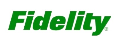 Fidelity Customers: Free or Discounted 2025 Turbotax,  select accounts