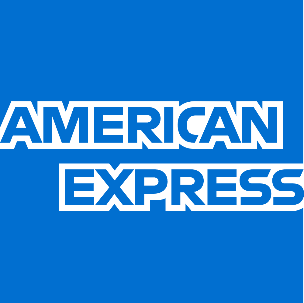 Amex Gold Offer - Annual Uber One Membership Earn up to $96 back (YMMV)
